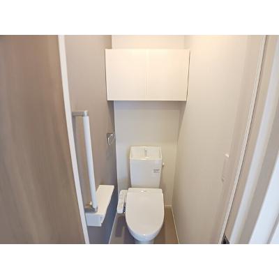 グランウィステリア　Ⅱ 202【管理NO：1-027852301-02020】 ★家具家電は申し込み後に搬入します★ ★2026年10月中旬入居可能★の物件画像
