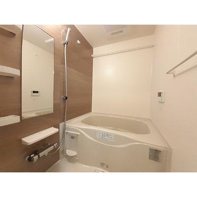 セレ－ノ柏原 203【管理NO：1-027404601-02030】 ★家具家電は申し込み後に搬入します★ ★2026年10月中旬入居可能★の物件画像