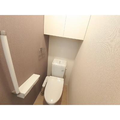 セレ－ノ柏原 203【管理NO：1-027404601-02030】 ★家具家電は申し込み後に搬入します★ ★2026年10月中旬入居可能★の物件画像
