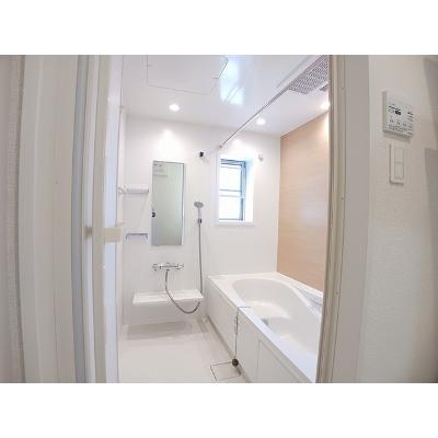ＵｒａｒａⅡＢ 203【管理NO：1-024548902-02030】 ★家具家電は申し込み後に搬入します★ ★2026年10月中旬入居可能★の物件画像