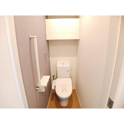 ＵｒａｒａⅡＢ 203【管理NO：1-024548902-02030】 ★家具家電は申し込み後に搬入します★ ★2026年10月中旬入居可能★の物件画像