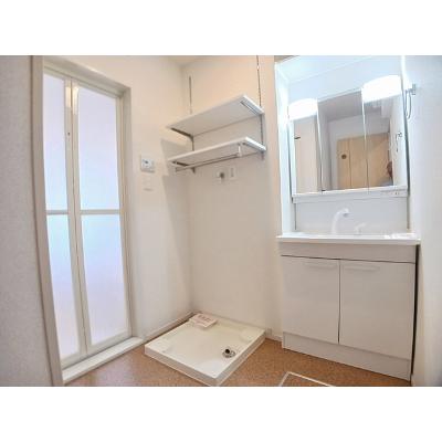 ＵｒａｒａⅡＢ 203【管理NO：1-024548902-02030】 ★家具家電は申し込み後に搬入します★ ★2026年10月中旬入居可能★の物件画像