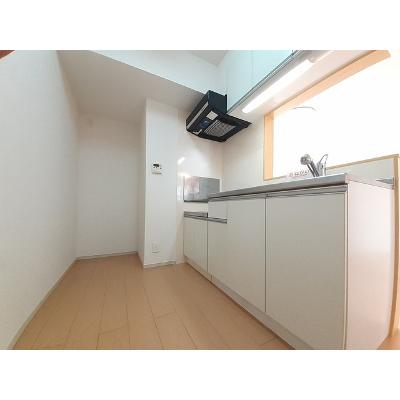 ベストハウス金の隈 303【管理NO：1-017953301-03030】 ★家具家電は申し込み後に搬入します★の物件画像