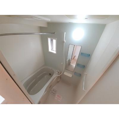 ベストハウス金の隈 303【管理NO：1-017953301-03030】 ★家具家電は申し込み後に搬入します★の物件画像
