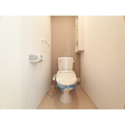 ベストハウス金の隈 303【管理NO：1-017953301-03030】 ★家具家電は申し込み後に搬入します★の物件画像