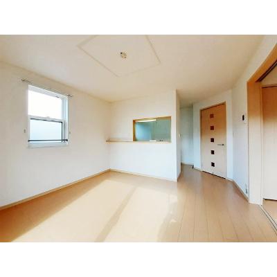 シャンブルブランＡ 202【管理NO：1-015870701-02020】 ★家具家電は申し込み後に搬入します★ ★2026年10月上旬入居可能★の物件画像