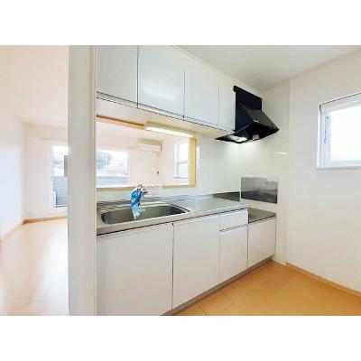 シャンブルブランＡ 202【管理NO：1-015870701-02020】 ★家具家電は申し込み後に搬入します★ ★2026年10月上旬入居可能★の物件画像