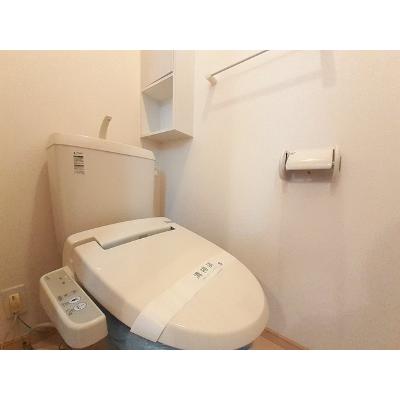 シャンブルブランＡ 202【管理NO：1-015870701-02020】 ★家具家電は申し込み後に搬入します★ ★2026年10月上旬入居可能★の物件画像