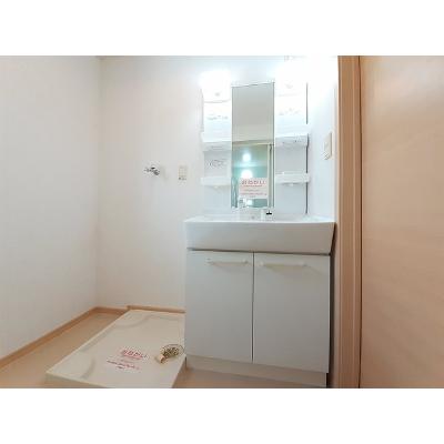シャンブルブランＡ 202【管理NO：1-015870701-02020】 ★家具家電は申し込み後に搬入します★ ★2026年10月上旬入居可能★の物件画像