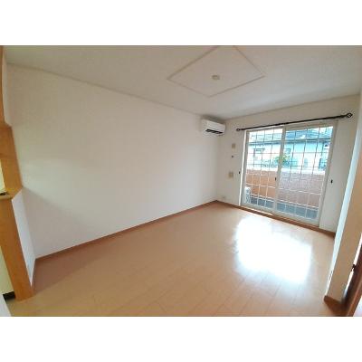 グランツ柳瀬 102【管理NO：1-014931101-01020】 ★家具家電は申し込み後に搬入します★ ★2026年10月中旬入居可能★の物件画像