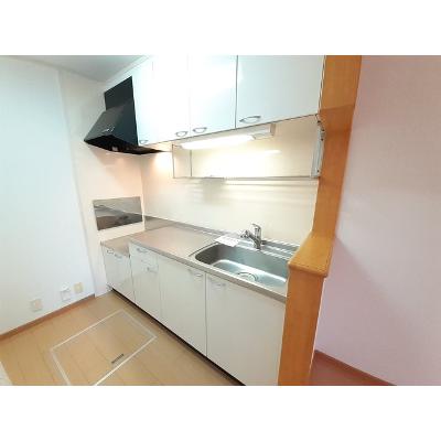 グランツ柳瀬 102【管理NO：1-014931101-01020】 ★家具家電は申し込み後に搬入します★ ★2026年10月中旬入居可能★の物件画像