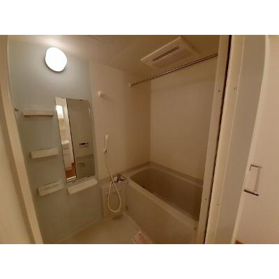 グランツ柳瀬 102【管理NO：1-014931101-01020】 ★家具家電は申し込み後に搬入します★ ★2026年10月中旬入居可能★の物件画像