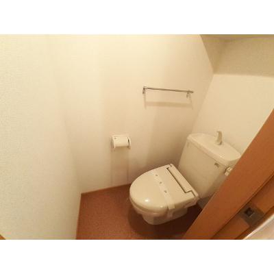 グランツ柳瀬 102【管理NO：1-014931101-01020】 ★家具家電は申し込み後に搬入します★ ★2026年10月中旬入居可能★の物件画像