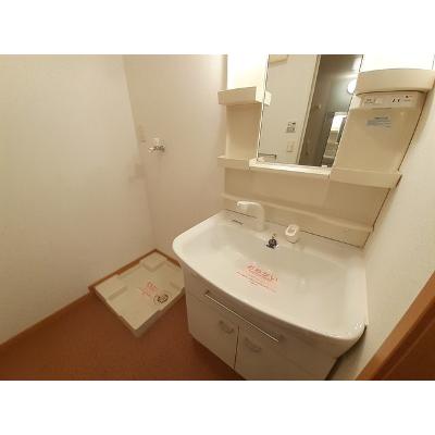 グランツ柳瀬 102【管理NO：1-014931101-01020】 ★家具家電は申し込み後に搬入します★ ★2026年10月中旬入居可能★の物件画像