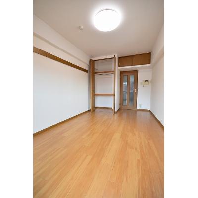 スヴニ－ルⅡ 701【管理NO：1-010455701-07010】 ★家具家電は申し込み後に搬入します★ ★2026年10月上旬入居可能★の物件画像