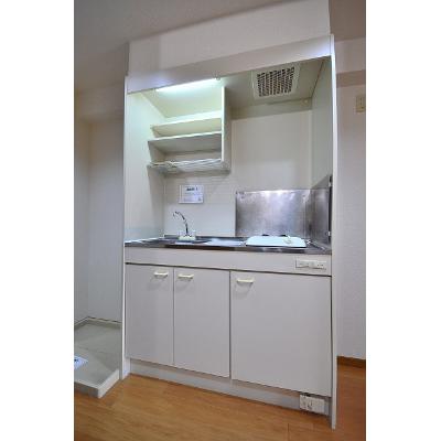 スヴニ－ルⅡ 701【管理NO：1-010455701-07010】 ★家具家電は申し込み後に搬入します★ ★2026年10月上旬入居可能★の物件画像