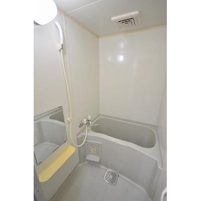 スヴニ－ルⅡ 701【管理NO：1-010455701-07010】 ★家具家電は申し込み後に搬入します★ ★2026年10月上旬入居可能★の物件画像