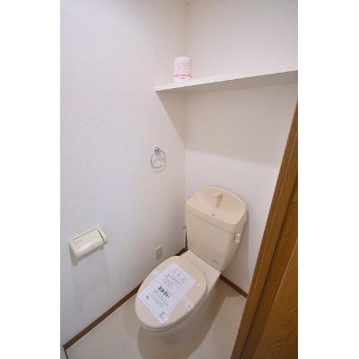 スヴニ－ルⅡ 701【管理NO：1-010455701-07010】 ★家具家電は申し込み後に搬入します★ ★2026年10月上旬入居可能★の物件画像