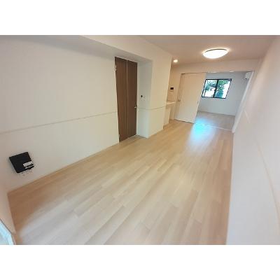 エクセラン　依井　Ｂ 103【管理NO：1-027432702-01030】 ★家具家電は申し込み後に搬入します★ ★2026年10月下旬入居可能★の物件画像