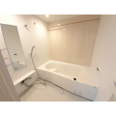 エクセラン　依井　Ｂ 103【管理NO：1-027432702-01030】 ★家具家電は申し込み後に搬入します★ ★2026年10月下旬入居可能★の物件画像
