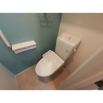 エクセラン　依井　Ｂ 103【管理NO：1-027432702-01030】 ★家具家電は申し込み後に搬入します★ ★2026年10月下旬入居可能★の物件画像