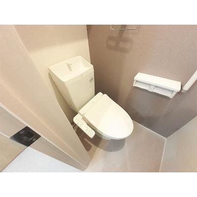 ユーマリー・カーサー綱分Ⅰ 101【管理NO：1-027259501-01010】 ★家具家電は申し込み後に搬入します★ ★2026年10月下旬入居可能★の物件画像