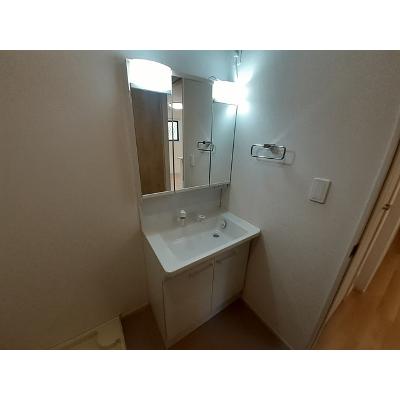 ユーマリー・カーサー綱分Ⅰ 101【管理NO：1-027259501-01010】 ★家具家電は申し込み後に搬入します★ ★2026年10月下旬入居可能★の物件画像