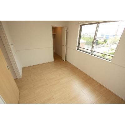 リーブル　ハウスⅡ 203【管理NO：1-024284902-02030】 ★家具家電は申し込み後に搬入します★ ★2026年10月下旬入居可能★の物件画像
