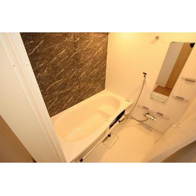 リーブル　ハウスⅡ 203【管理NO：1-024284902-02030】 ★家具家電は申し込み後に搬入します★ ★2026年10月下旬入居可能★の物件画像