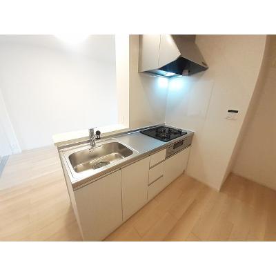 フェリーチェ　Ａ 203【管理NO：1-026736901-02030】 ★家具家電は申し込み後に搬入します★ ★2026年10月下旬入居可能★の物件画像