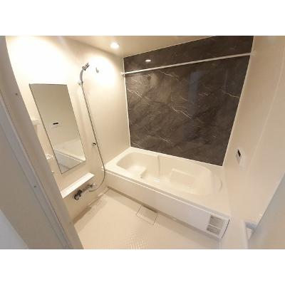 フェリーチェ　Ａ 203【管理NO：1-026736901-02030】 ★家具家電は申し込み後に搬入します★ ★2026年10月下旬入居可能★の物件画像