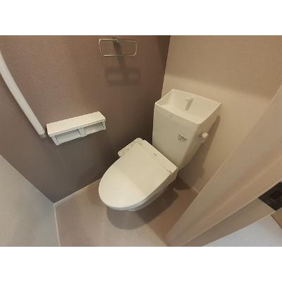 フェリーチェ　Ａ 203【管理NO：1-026736901-02030】 ★家具家電は申し込み後に搬入します★ ★2026年10月下旬入居可能★の物件画像