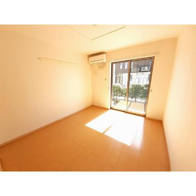 アトレ城原Ⅰ 102【管理NO：1-018817701-01020】 ★家具家電は申し込み後に搬入します★ ★2026年10月中旬入居可能★の物件画像