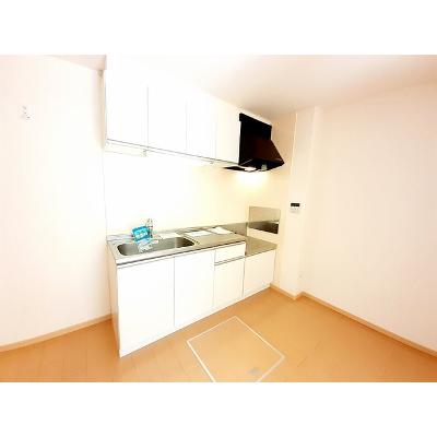 アトレ城原Ⅰ 102【管理NO：1-018817701-01020】 ★家具家電は申し込み後に搬入します★ ★2026年10月中旬入居可能★の物件画像