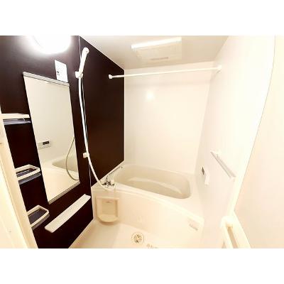 アトレ城原Ⅰ 102【管理NO：1-018817701-01020】 ★家具家電は申し込み後に搬入します★ ★2026年10月中旬入居可能★の物件画像