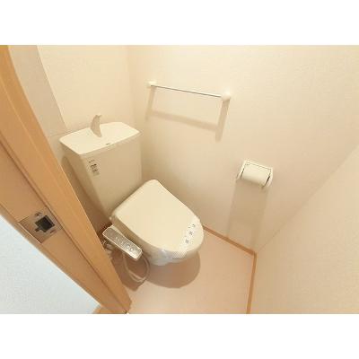 アトレ城原Ⅰ 102【管理NO：1-018817701-01020】 ★家具家電は申し込み後に搬入します★ ★2026年10月中旬入居可能★の物件画像