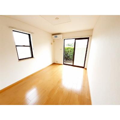 グランドールさくらＣ 103【管理NO：1-012356003-01030】 ★家具家電は申し込み後に搬入します★ ★2026年10月下旬入居可能★の物件画像