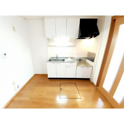 グランドールさくらＣ 103【管理NO：1-012356003-01030】 ★家具家電は申し込み後に搬入します★ ★2026年10月下旬入居可能★の物件画像
