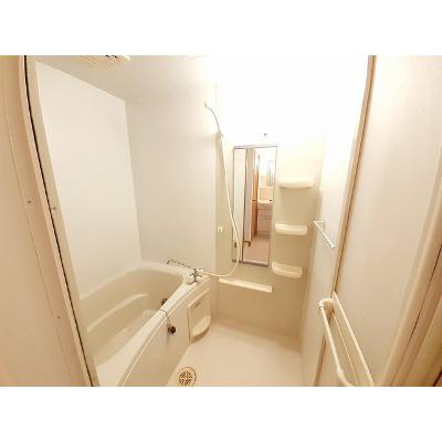 グランドールさくらＣ 103【管理NO：1-012356003-01030】 ★家具家電は申し込み後に搬入します★ ★2026年10月下旬入居可能★の物件画像
