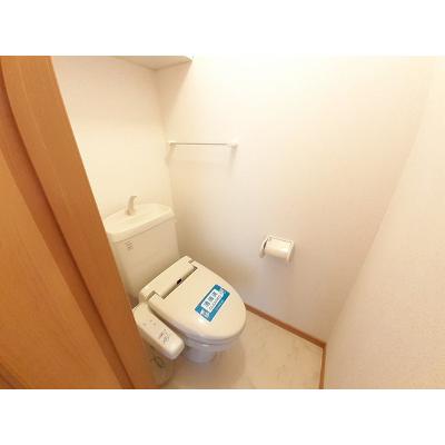 グランドールさくらＣ 103【管理NO：1-012356003-01030】 ★家具家電は申し込み後に搬入します★ ★2026年10月下旬入居可能★の物件画像