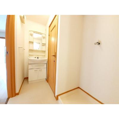 グランドールさくらＣ 103【管理NO：1-012356003-01030】 ★家具家電は申し込み後に搬入します★ ★2026年10月下旬入居可能★の物件画像