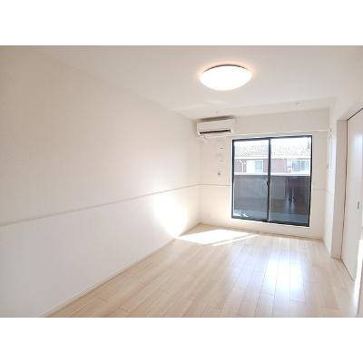 ミニョン・ド・卑弥呼　Ｂ棟 203【管理NO：1-026341702-02030】 ★家具家電は申し込み後に搬入します★の物件画像