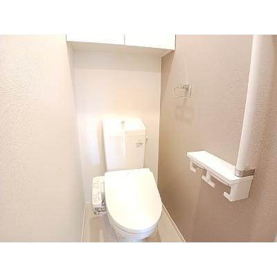 ミニョン・ド・卑弥呼　Ｂ棟 203【管理NO：1-026341702-02030】 ★家具家電は申し込み後に搬入します★の物件画像