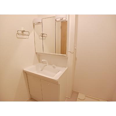 ミニョン・ド・卑弥呼　Ｂ棟 203【管理NO：1-026341702-02030】 ★家具家電は申し込み後に搬入します★の物件画像