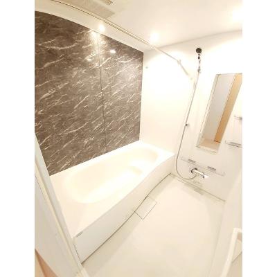 シュシュメゾンぴあのルタン 205【管理NO：1-025390301-02050】 ★家具家電は申し込み後に搬入します★ ★2026年10月下旬入居可能★の物件画像
