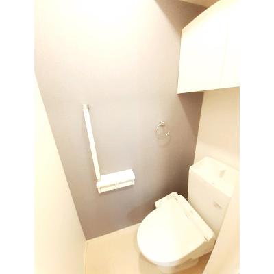 シュシュメゾンぴあのルタン 205【管理NO：1-025390301-02050】 ★家具家電は申し込み後に搬入します★ ★2026年10月下旬入居可能★の物件画像