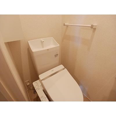 セレーノ　Ⅰ 203【管理NO：1-023072901-02030】 ★家具家電は申し込み後に搬入します★の物件画像