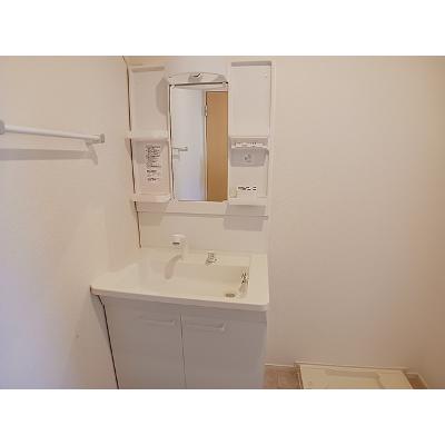 セレーノ　Ⅰ 203【管理NO：1-023072901-02030】 ★家具家電は申し込み後に搬入します★の物件画像