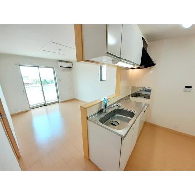 ジャンティ　アローム 203【管理NO：1-019556001-02030】 ★家具家電は申し込み後に搬入します★ ★2026年11月中旬入居可能★の物件画像