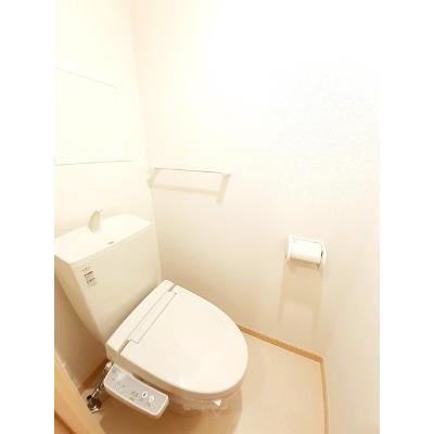 ジャンティ　アローム 203【管理NO：1-019556001-02030】 ★家具家電は申し込み後に搬入します★ ★2026年11月中旬入居可能★の物件画像